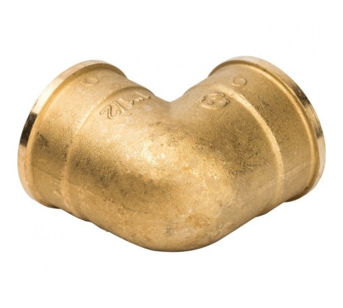 Угольник ВВ 1 1/2" Stout Угольник ВВ 1 1/2" Stout
