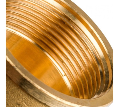 Угольник ВВ 1 1/2" Stout Угольник ВВ 1 1/2" Stout