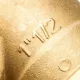 Угольник ВВ 1 1/2" Stout