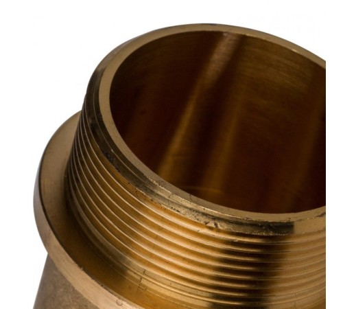 Угольник с упором НВ 2" Stout