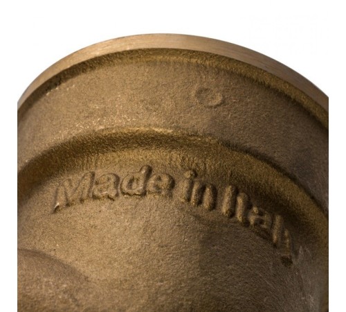 Угольник с упором НВ 2" Stout