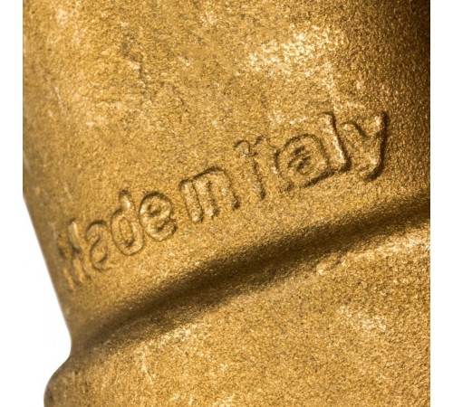 Угольник с упором НВ 1 1/4" Stout