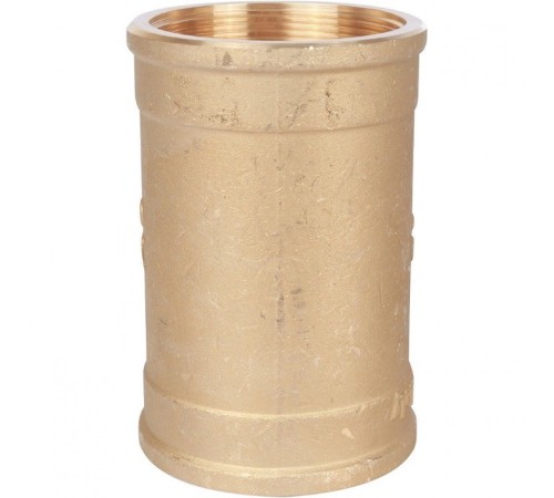 Тройник ВВ 2 1/2" Stout