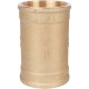 Тройник ВВ 2 1/2" Stout