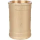 Тройник ВВ 2 1/2" Stout