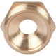 Футорка 1 1/2"x1/2" Stout