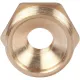 Футорка 1 1/2"x1/2" Stout
