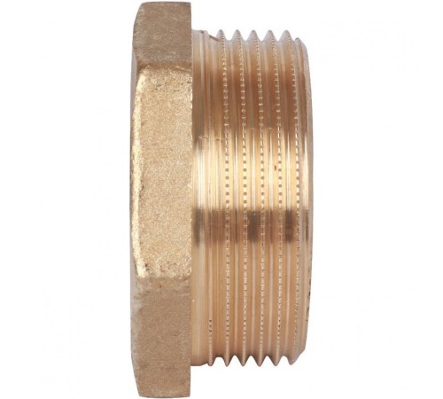 Футорка 1 1/2"x1/2" Stout