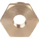 Футорка 1 1/2"x1/2" Stout