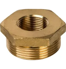Футорка 1 1/2"x3/4" Stout