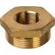 Футорка 1 1/2"x3/4" Stout