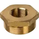 Футорка 1 1/2"x3/4" Stout