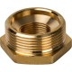 Футорка 1 1/2"x3/4" Stout