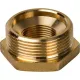 Футорка 1 1/2"x3/4" Stout