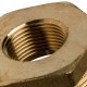 Футорка 1 1/2"x3/4" Stout