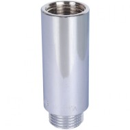 Удлинитель НН 1/2"x60, xромированный Stout