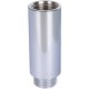 Удлинитель НН 1/2"x60, xромированный Stout