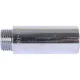 Удлинитель НН 1/2"x60, xромированный Stout