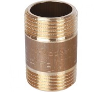 Удлинитель НН 1"x50 Stout