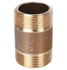 Удлинитель НН 1"x50 Stout