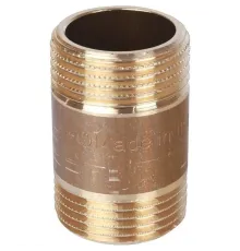 Удлинитель НН 1"x50 Stout