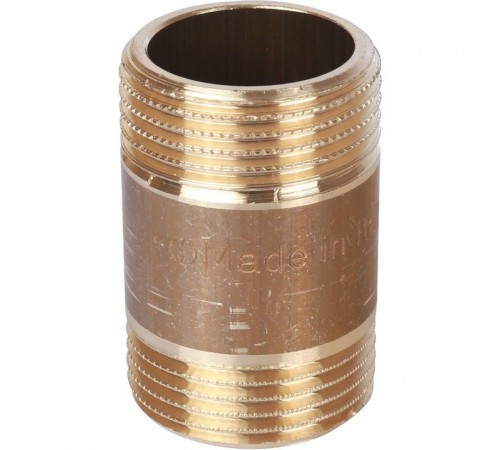 Удлинитель НН 1"x50 Stout