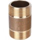 Удлинитель НН 1"x50 Stout