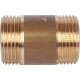Удлинитель НН 1"x50 Stout