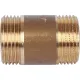 Удлинитель НН 1"x50 Stout
