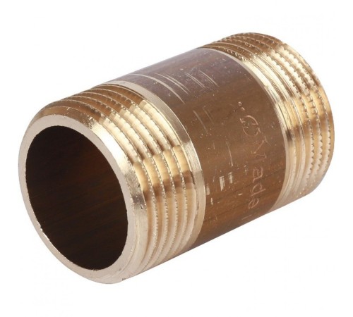 Удлинитель НН 1"x50 Stout