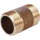 Удлинитель НН 1"x50 Stout