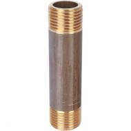 Удлинитель НН 1/2"x80 Stout