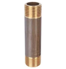 Удлинитель НН 1/2"x80 Stout
