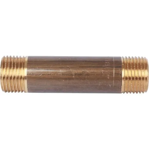 Удлинитель НН 1/2"x80 Stout