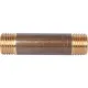 Удлинитель НН 1/2"x80 Stout