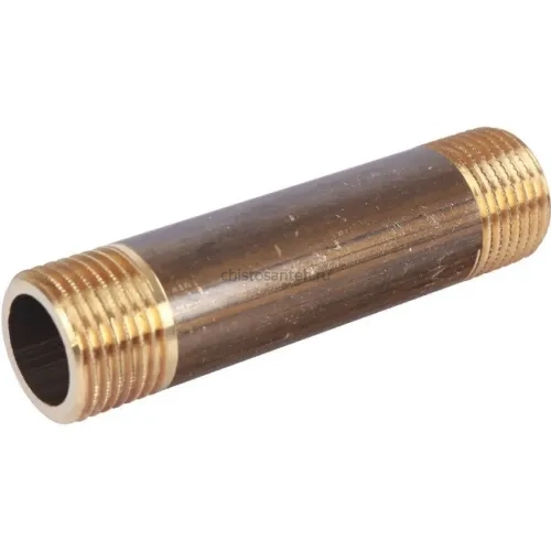 Удлинитель НН 1/2"x80 Stout