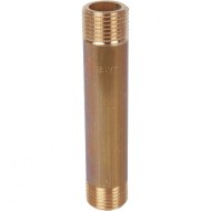 Удлинитель НН 3/4"x65 Stout