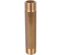 Удлинитель НН 3/4"x65 Stout