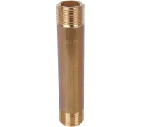 Удлинитель НН 3/4"x65 Stout