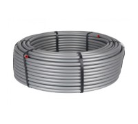 Труба универсальная стабильная из сшитого полиэтилена PE-Xc/Al/PE-Xc 16x2,6 Stout