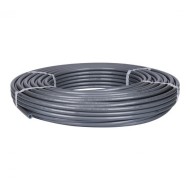 Труба универсальная из сшитого полиэтилена PEX-a 16х2,2 Stout
