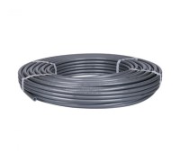 Труба универсальная из сшитого полиэтилена PEX-a 16х2,2 Stout