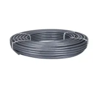 Труба универсальная из сшитого полиэтилена PEX-a 16х2,2 Stout