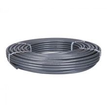 Труба универсальная из сшитого полиэтилена PEX-a 16х2,2 Stout