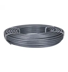 Труба универсальная из сшитого полиэтилена PEX-a 16х2,2 Stout