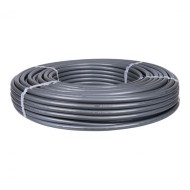 Труба универсальная из сшитого полиэтилена PEX-a 20х2,8 Stout