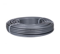 Труба универсальная из сшитого полиэтилена PEX-a 20х2,8 Stout