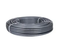 Труба универсальная из сшитого полиэтилена PEX-a 20х2,8 Stout