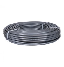 Труба универсальная из сшитого полиэтилена PEX-a 20х2,8 Stout