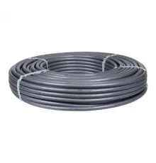 Труба универсальная из сшитого полиэтилена PEX-a 20х2,8 Stout
